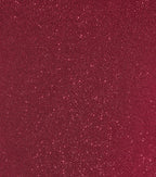 Rowan Glitter Ruched Mermaid Prom Dress – Open Back Long Formal Gown