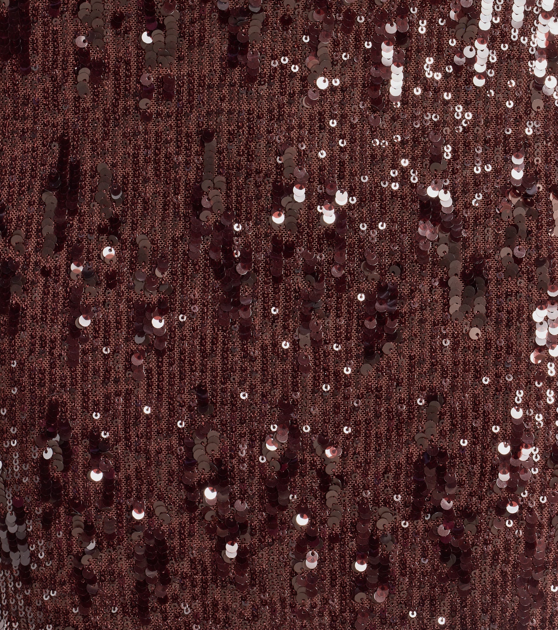 Sequin Bodycon Mini Dress – Sweetheart Padded Bust Spaghetti Strap Party Dress